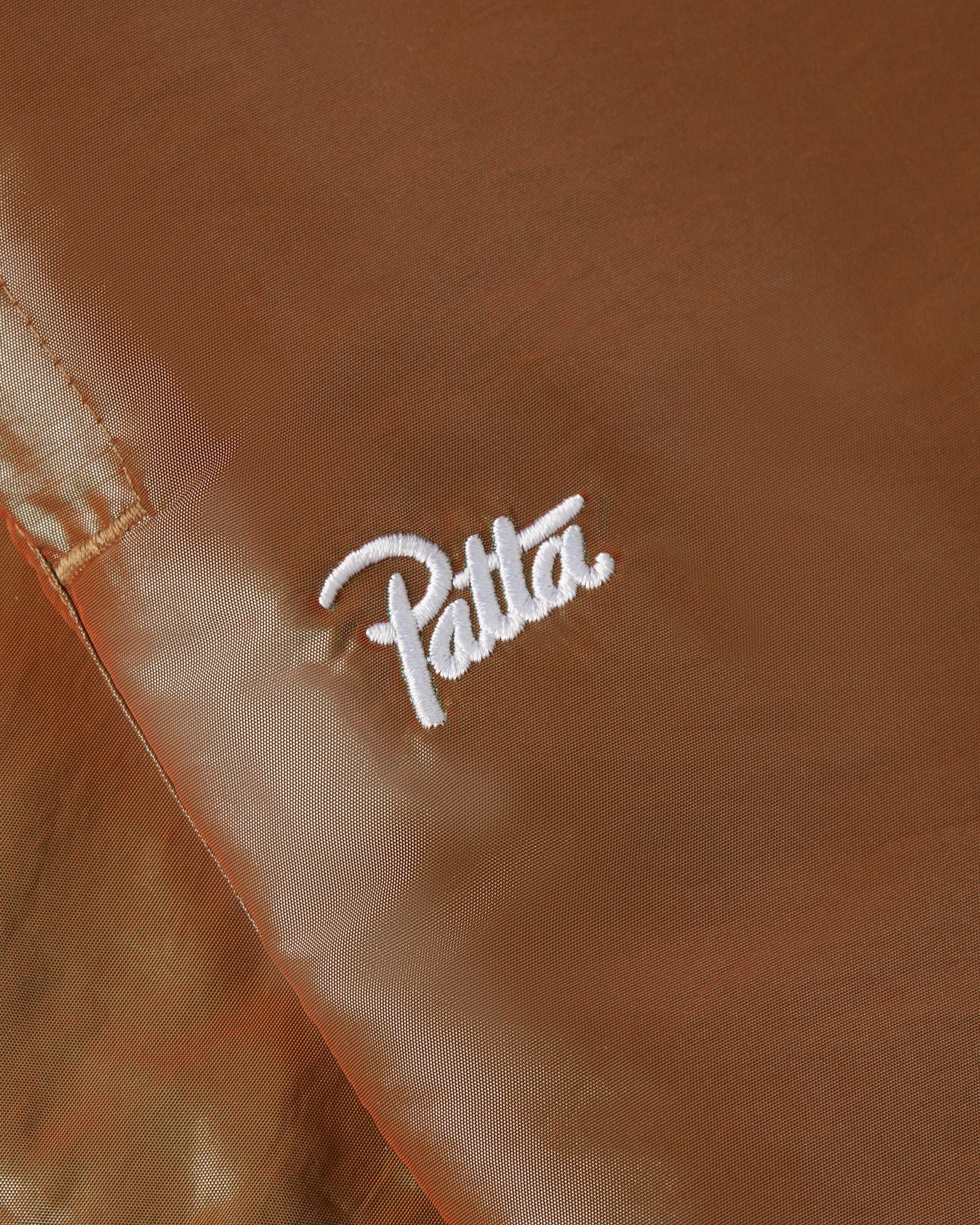 Patta Always Changing Track Pants