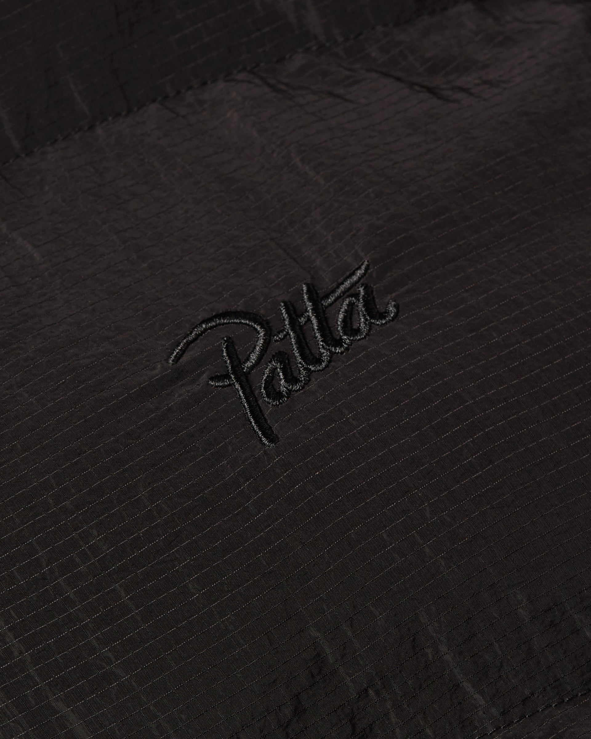 Patta Ripstop Puffer Jacket