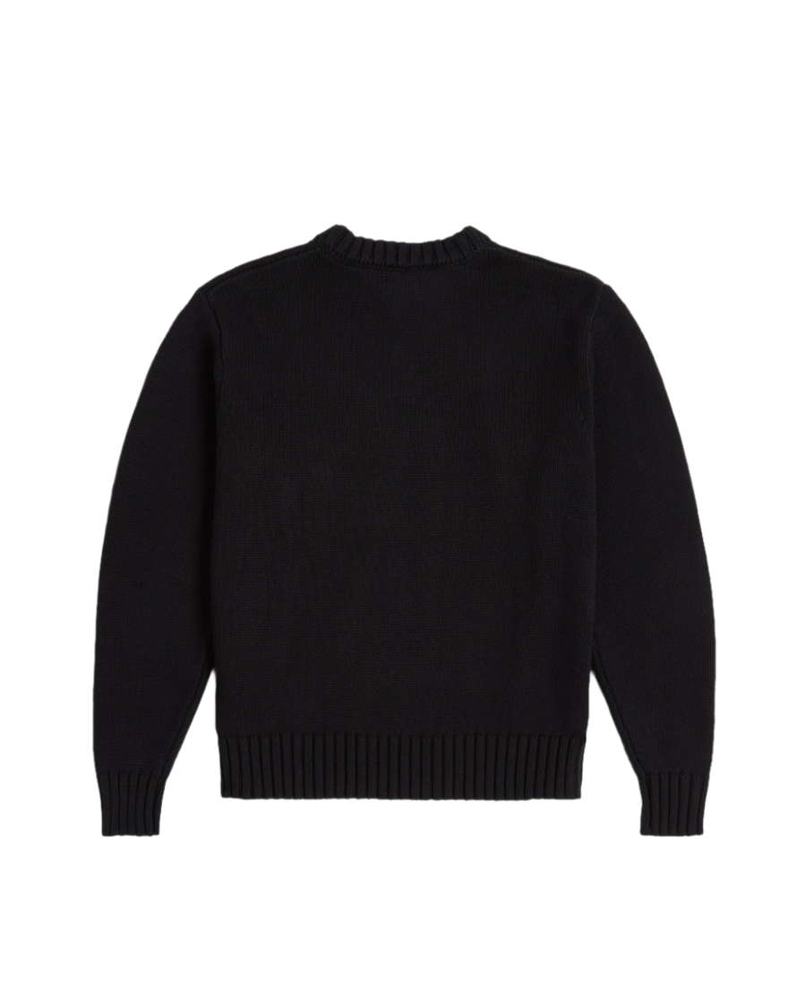 Patta Original Clothing Knitted Jumper