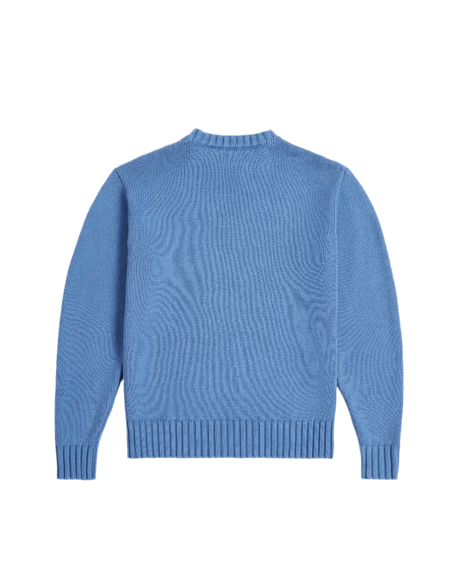 Patta Original Clothing Knitted Jumper