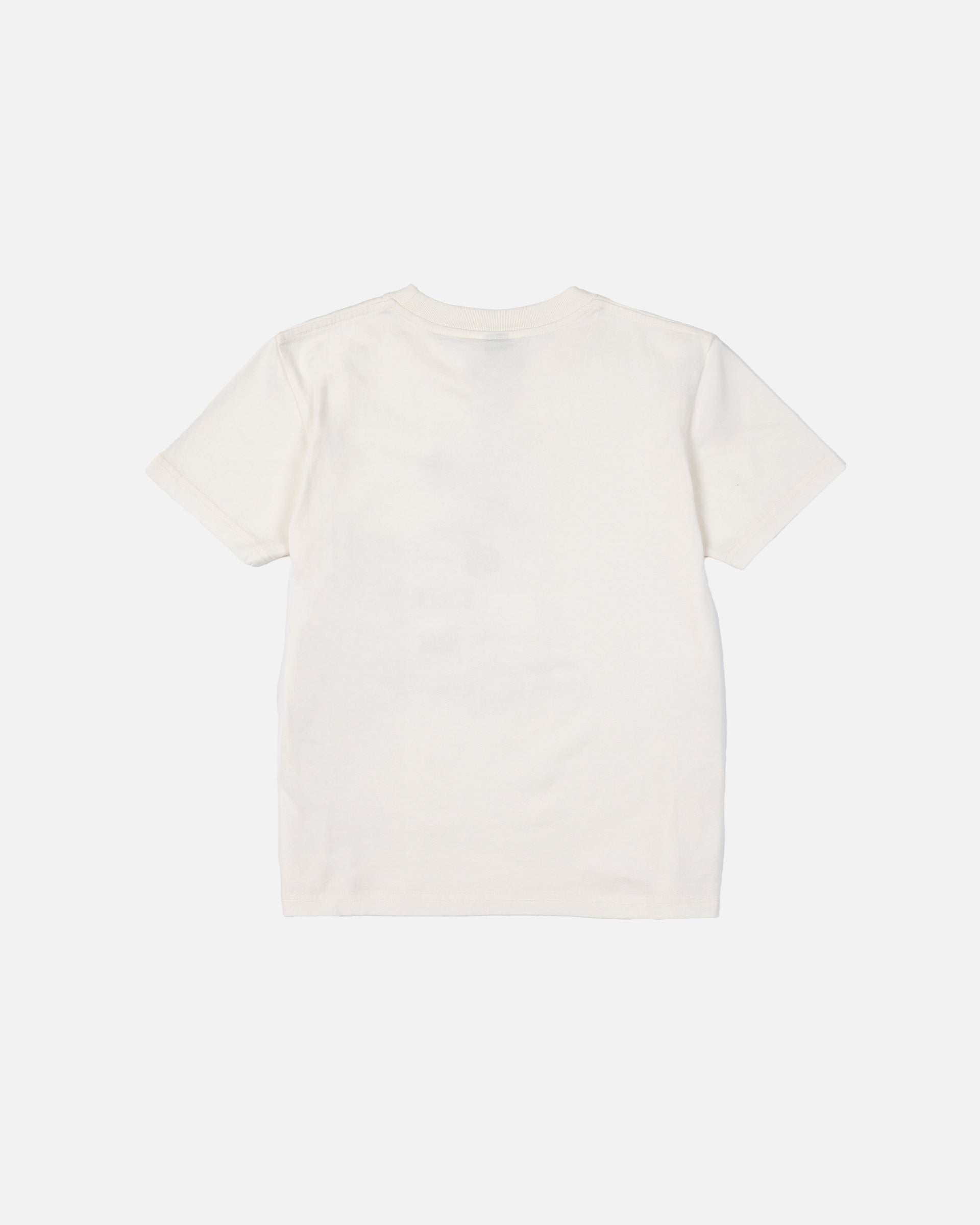 Patta You Got Mail Kids T-Shirt (Sea Salt)