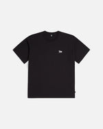 Patta Blade T-Shirt (Black)