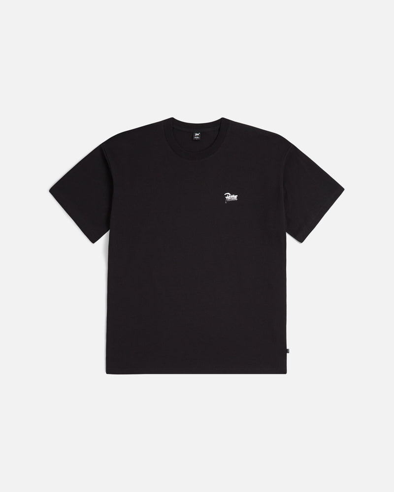 Patta Blade T-Shirt (Black)
