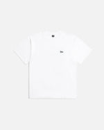 Patta Blade T-Shirt (White)
