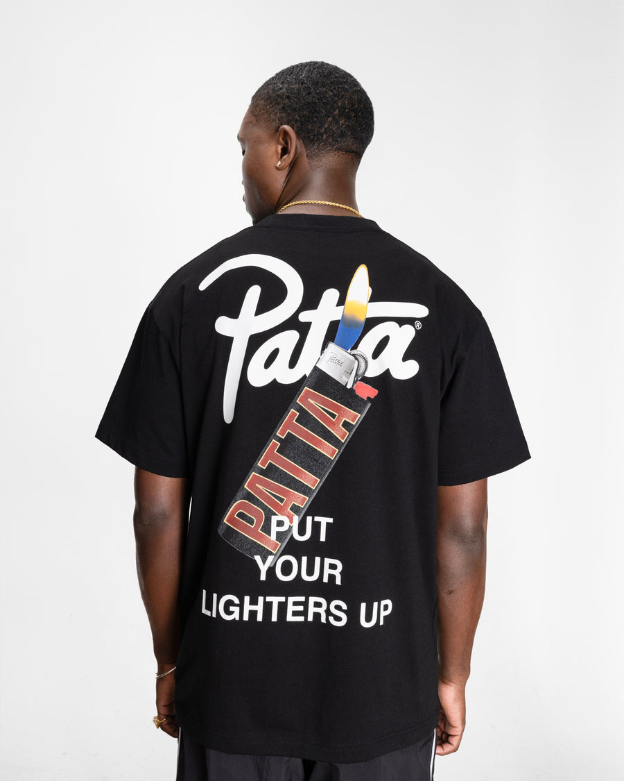 T-Shirts – Patta UK