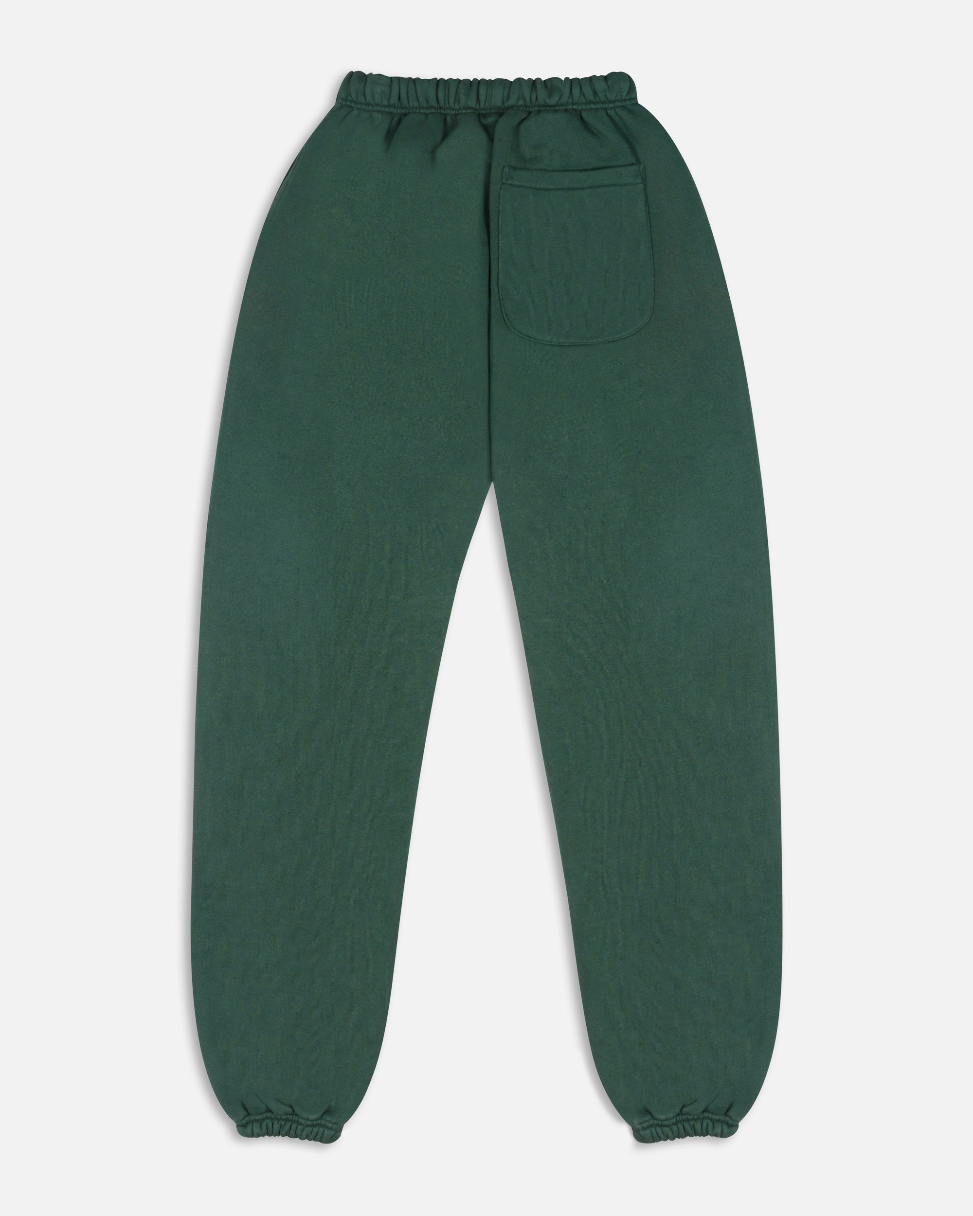 Patta Classic Jogging Pants (Bistro Green) – Patta UK