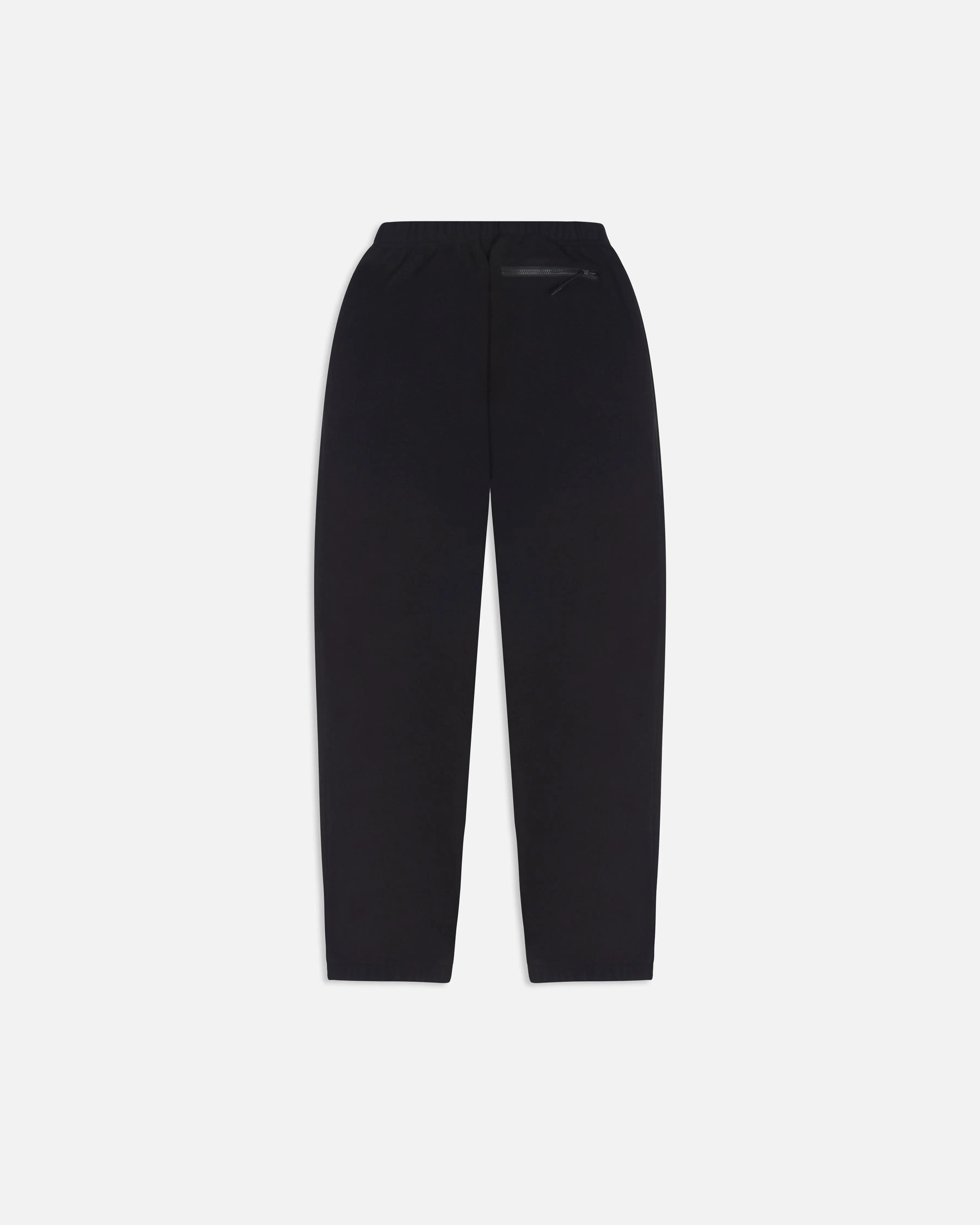 sportswear fleece pt pant
