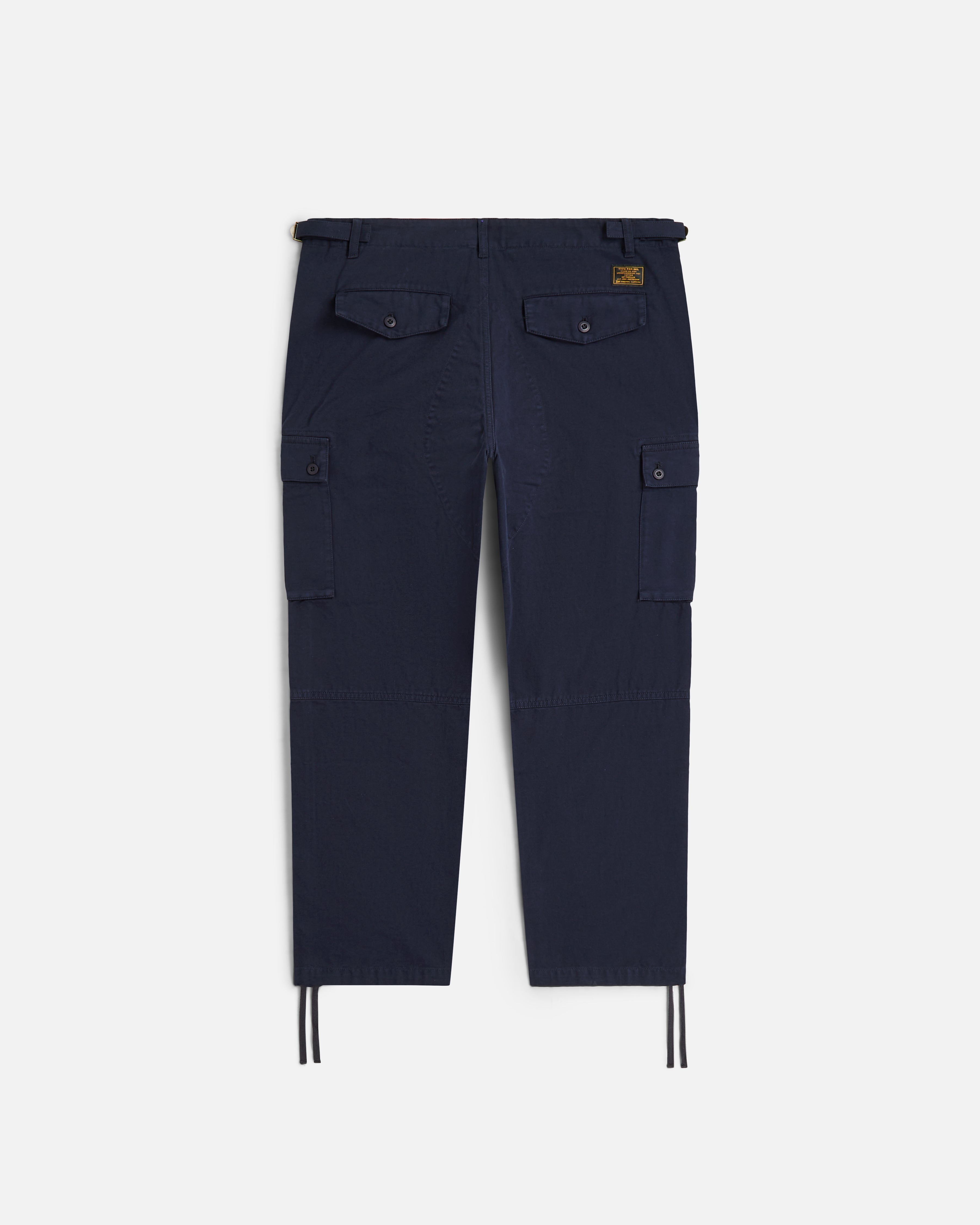 ultra boost 4.0 dna white