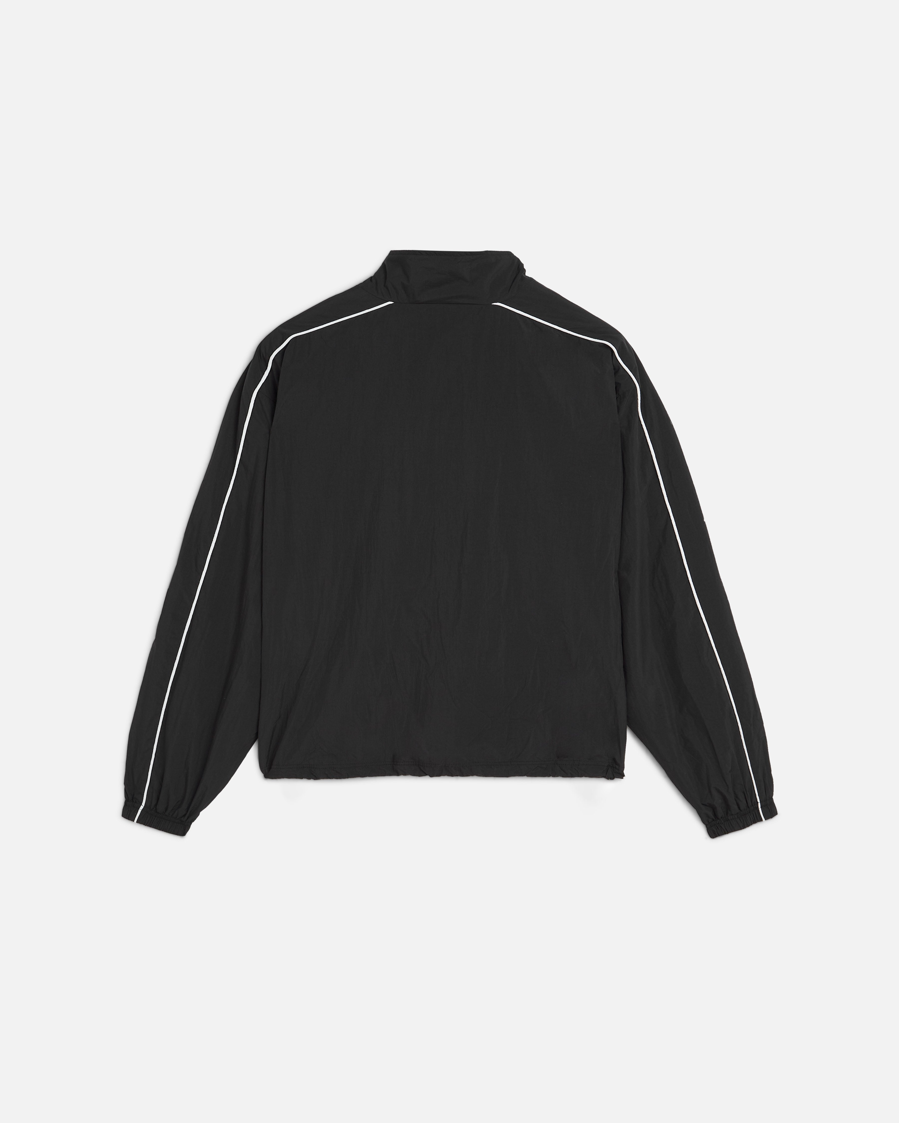 POC-AW25-4550-849-0006- 