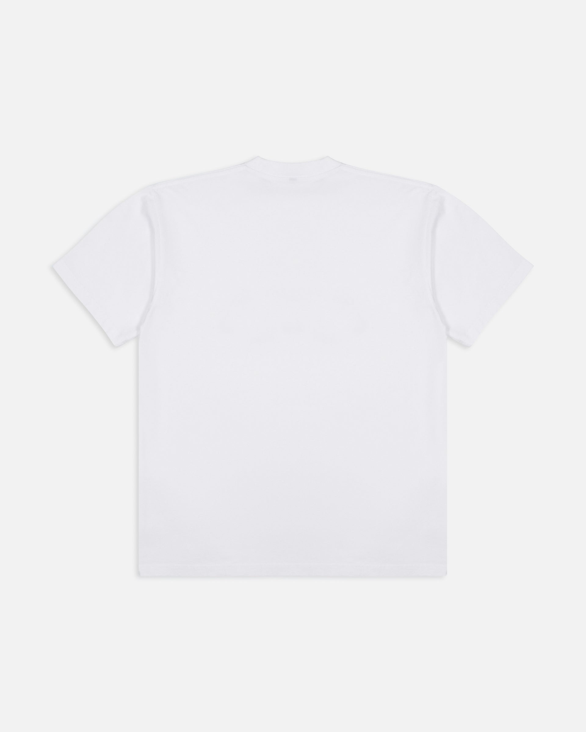 Patta Studs T-Shirt (White)