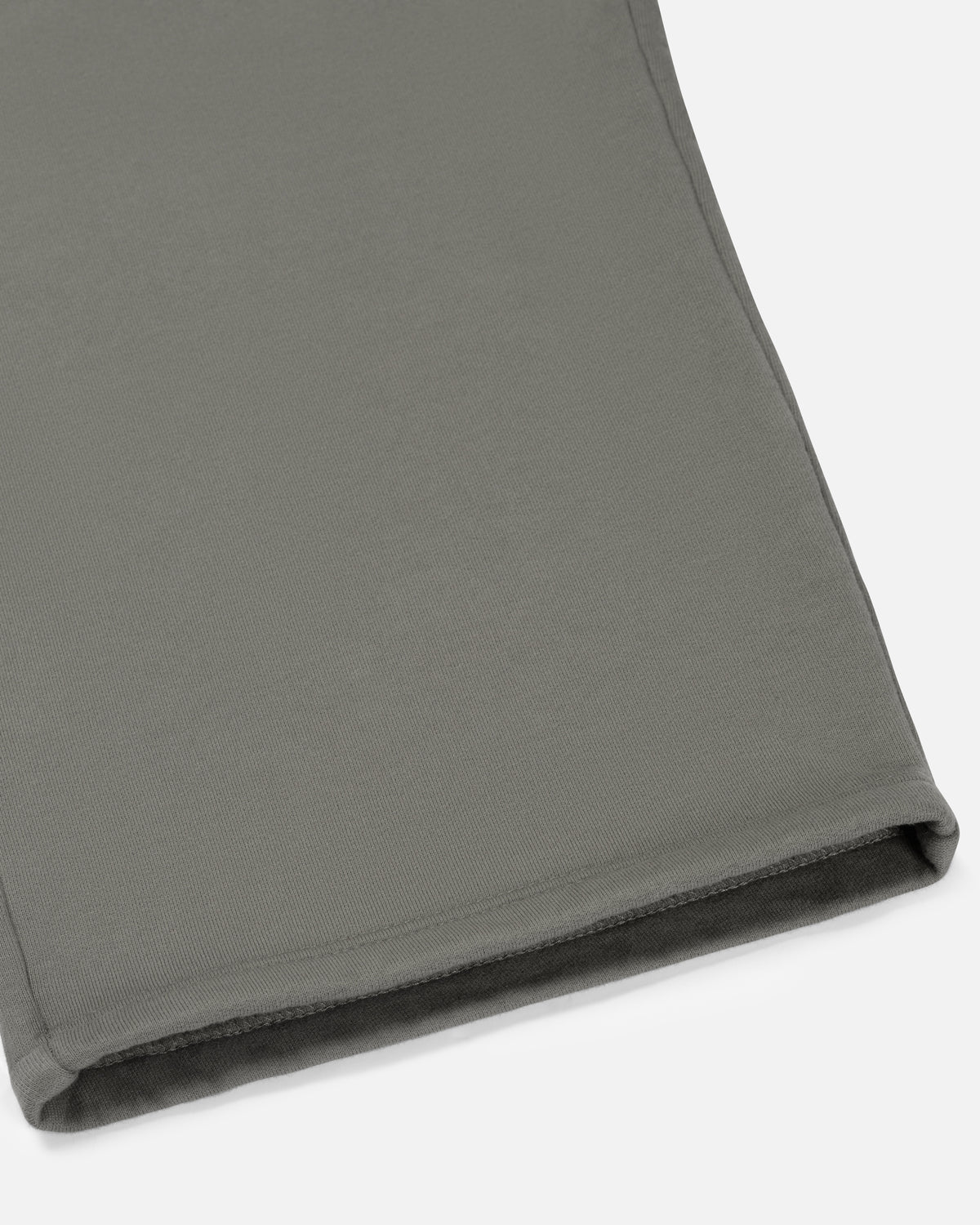 Patta Off Beat Straight Leg Jogging Pants (Brushed Nickel)