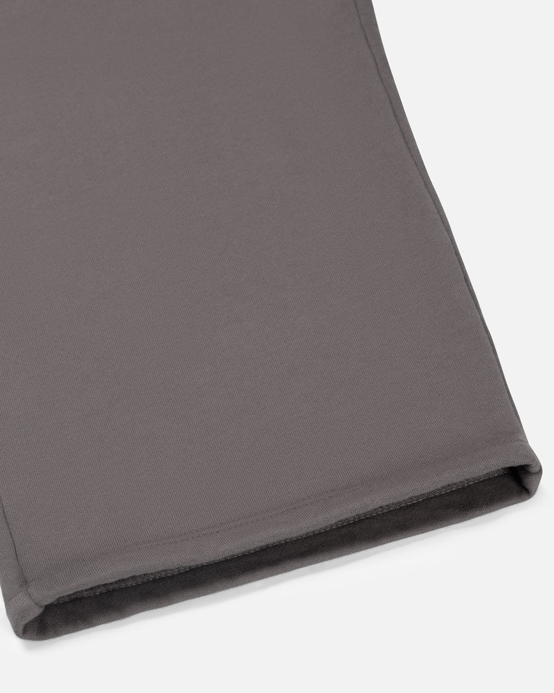 Patta Off Beat Straight Leg Jogging Pants (Brushed Nickel)