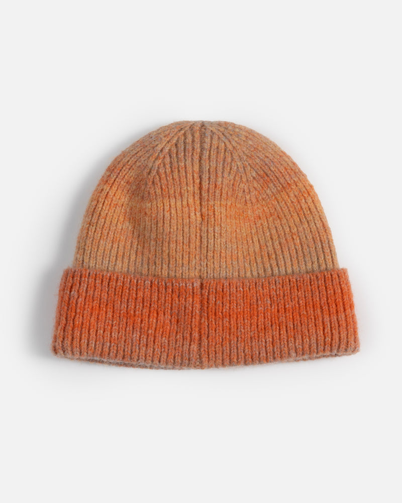 Patta Space Dye Beanie (Multi)