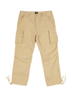 Patta Basic Cargo Pants