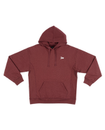 Patta Basic Hooded Sweater