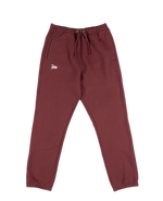 Patta Basic Jogging Pants