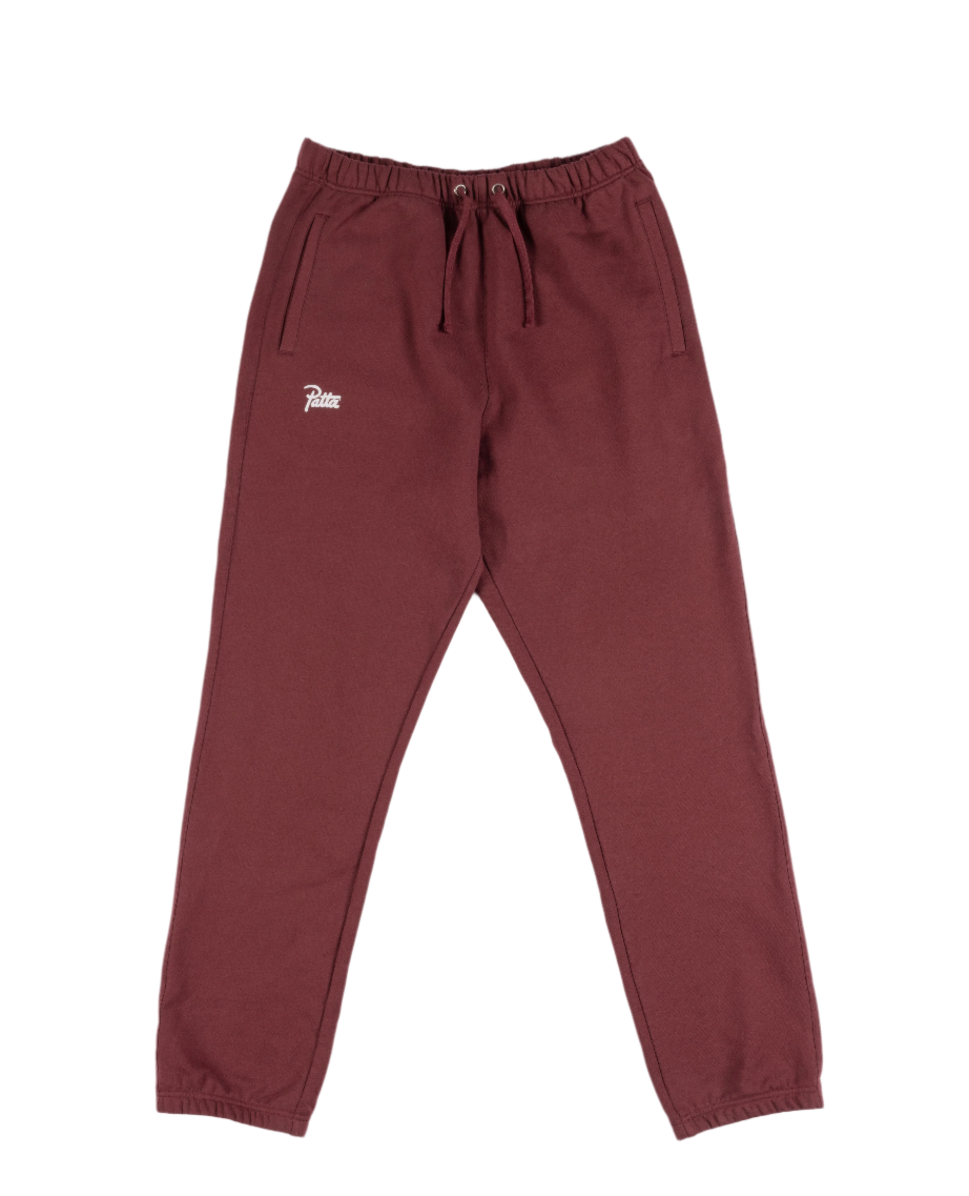 Patta Basic Jogging Pants