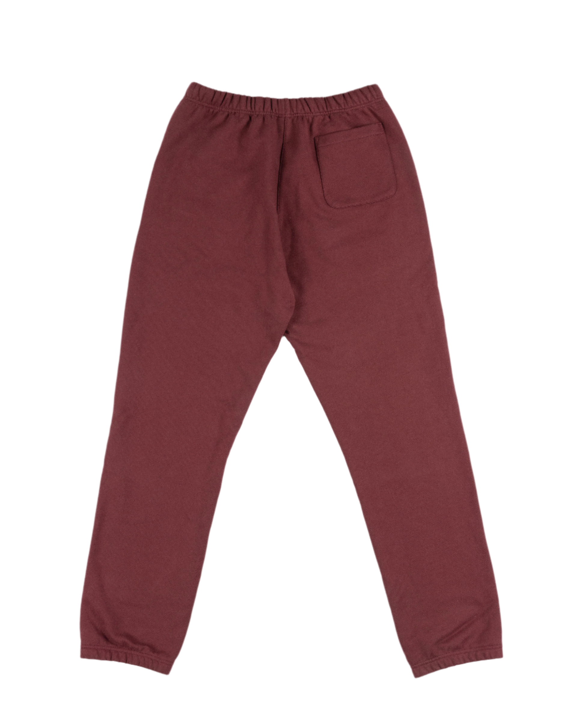 Patta Basic Jogging Pants