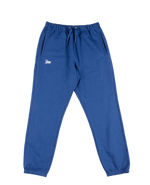 Patta Basic Jogging Pants