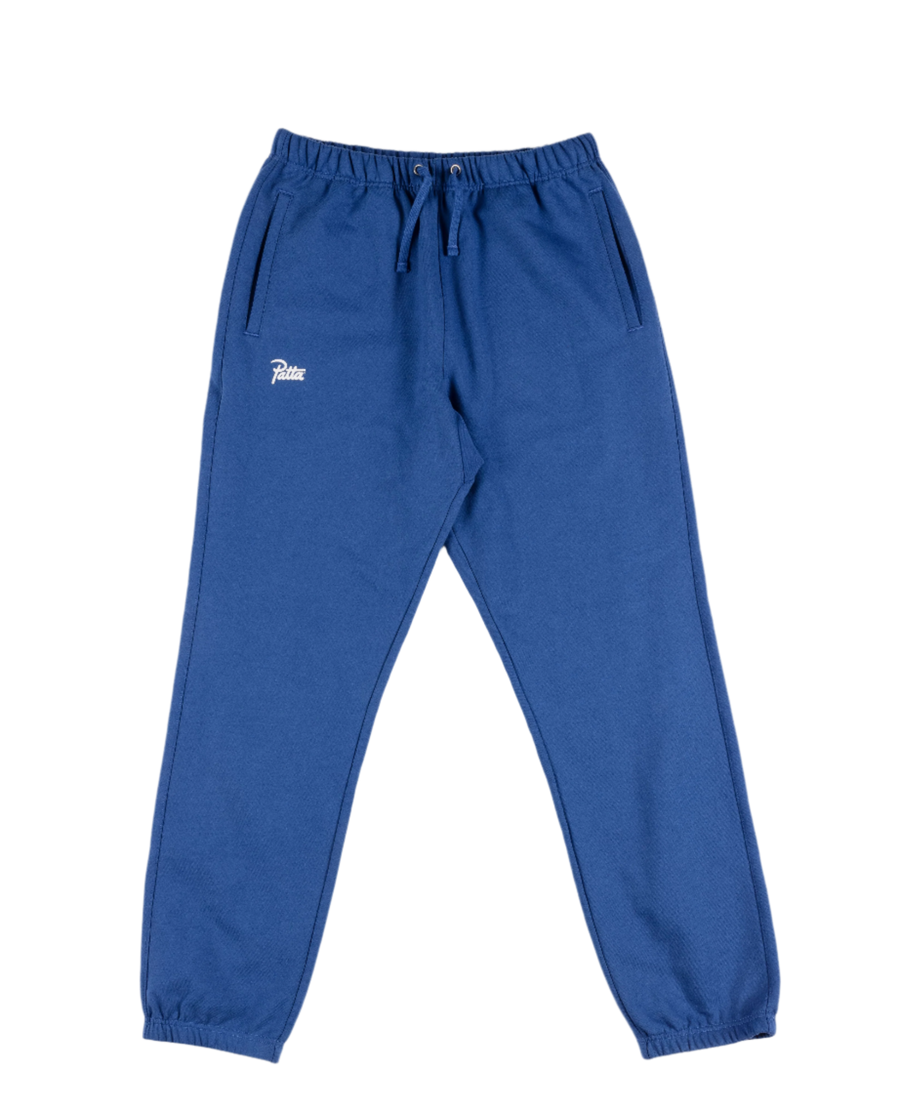 Patta Basic Jogging Pants