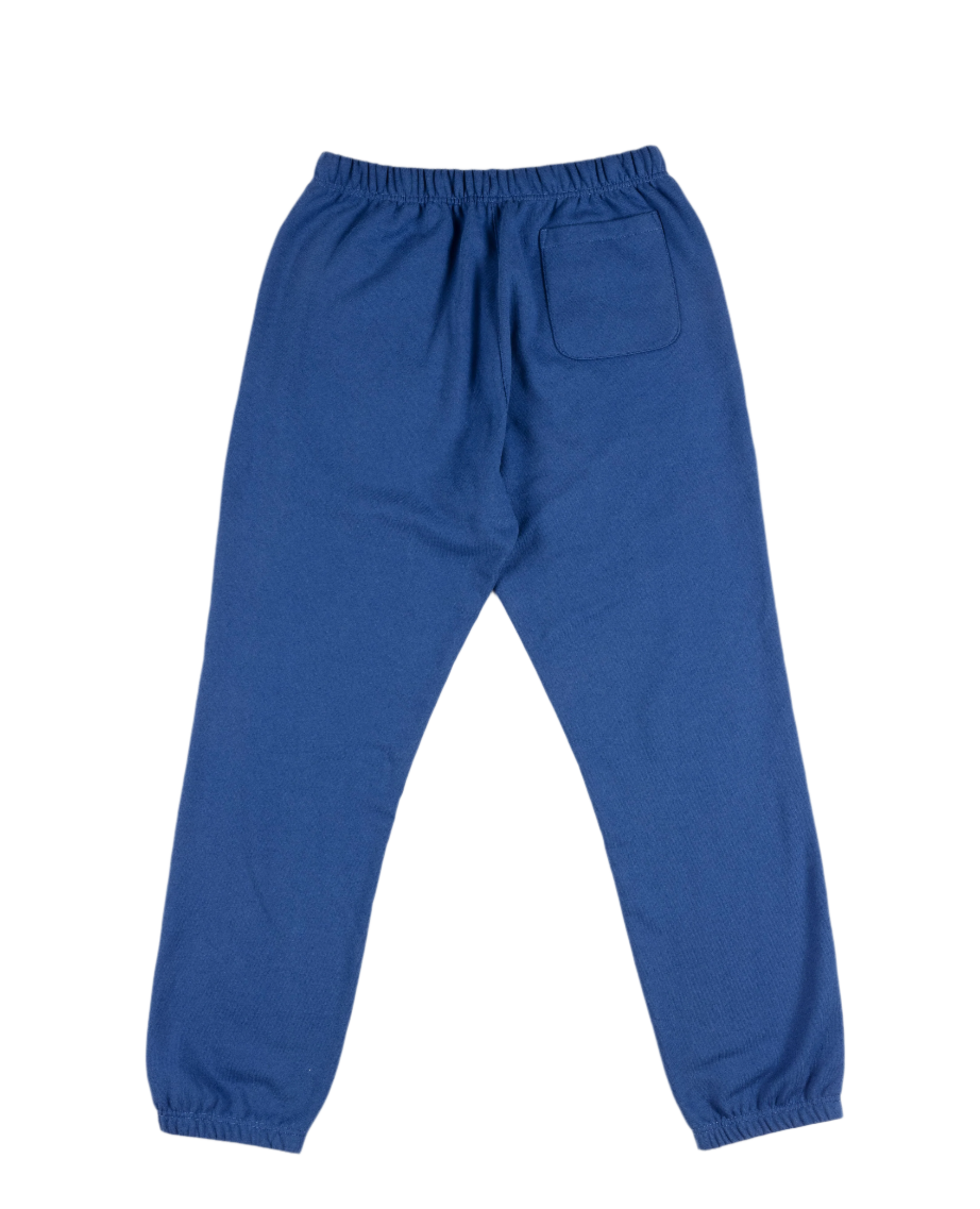 Patta Basic Jogging Pants