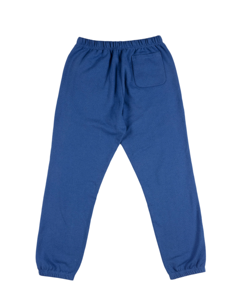 Patta Basic Jogging Pants