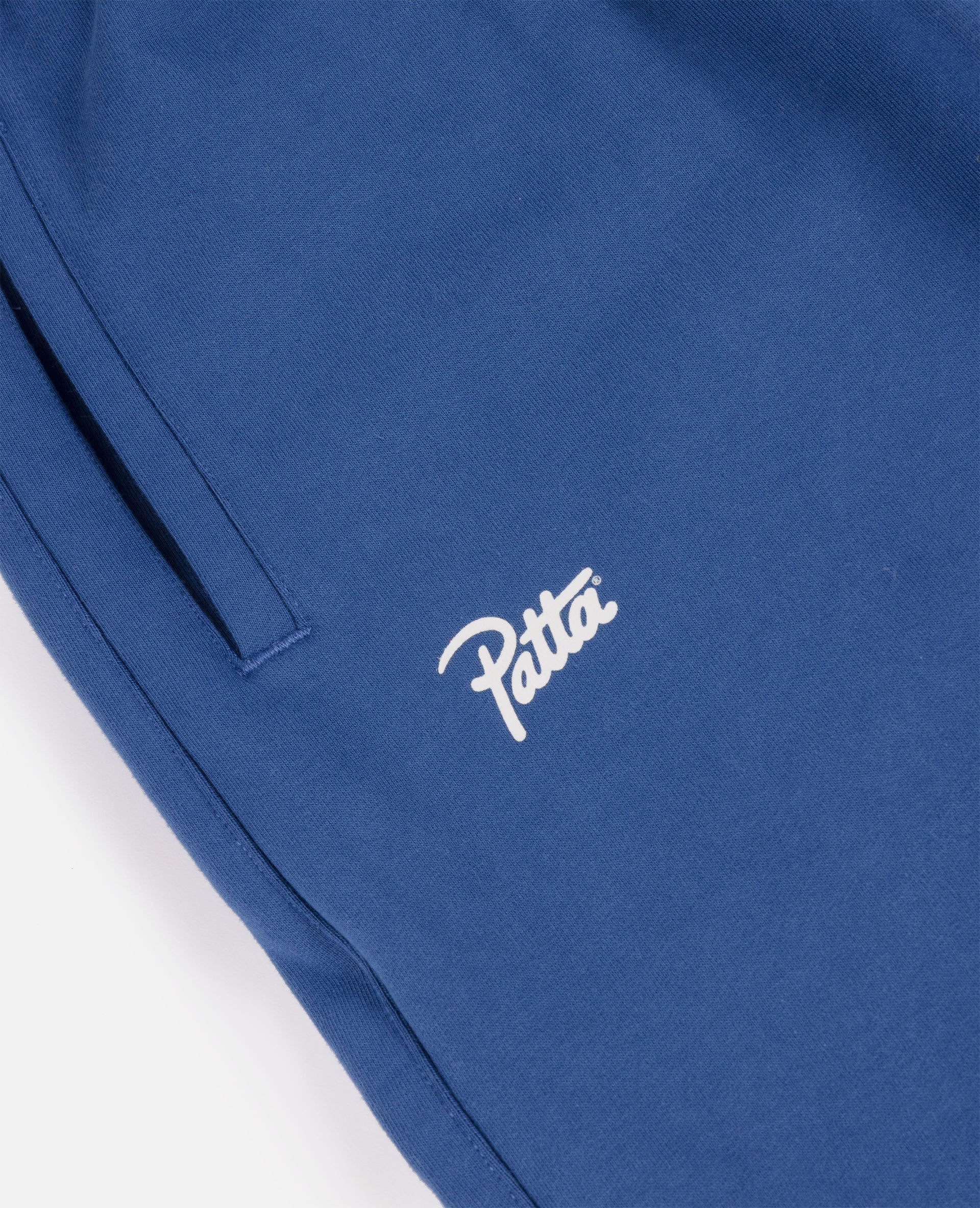 Patta Basic Jogging Pants