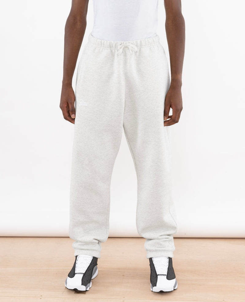 Patta Basic Jogging Pants