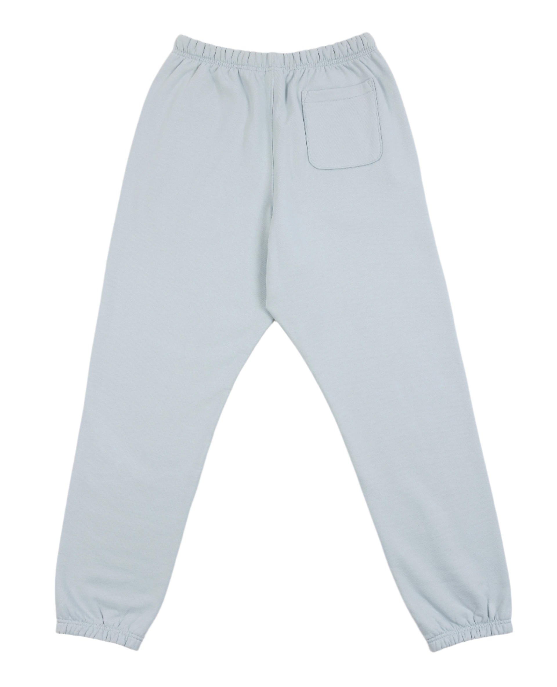 Patta Basic Jogging Pants