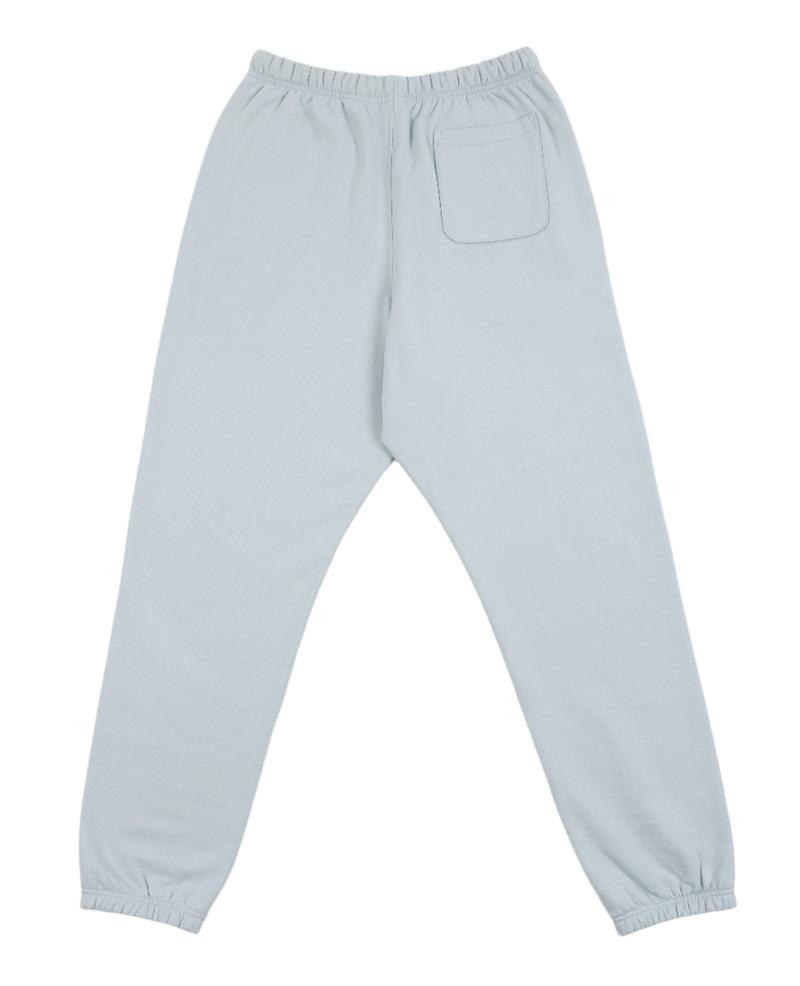 Patta Basic Jogging Pants