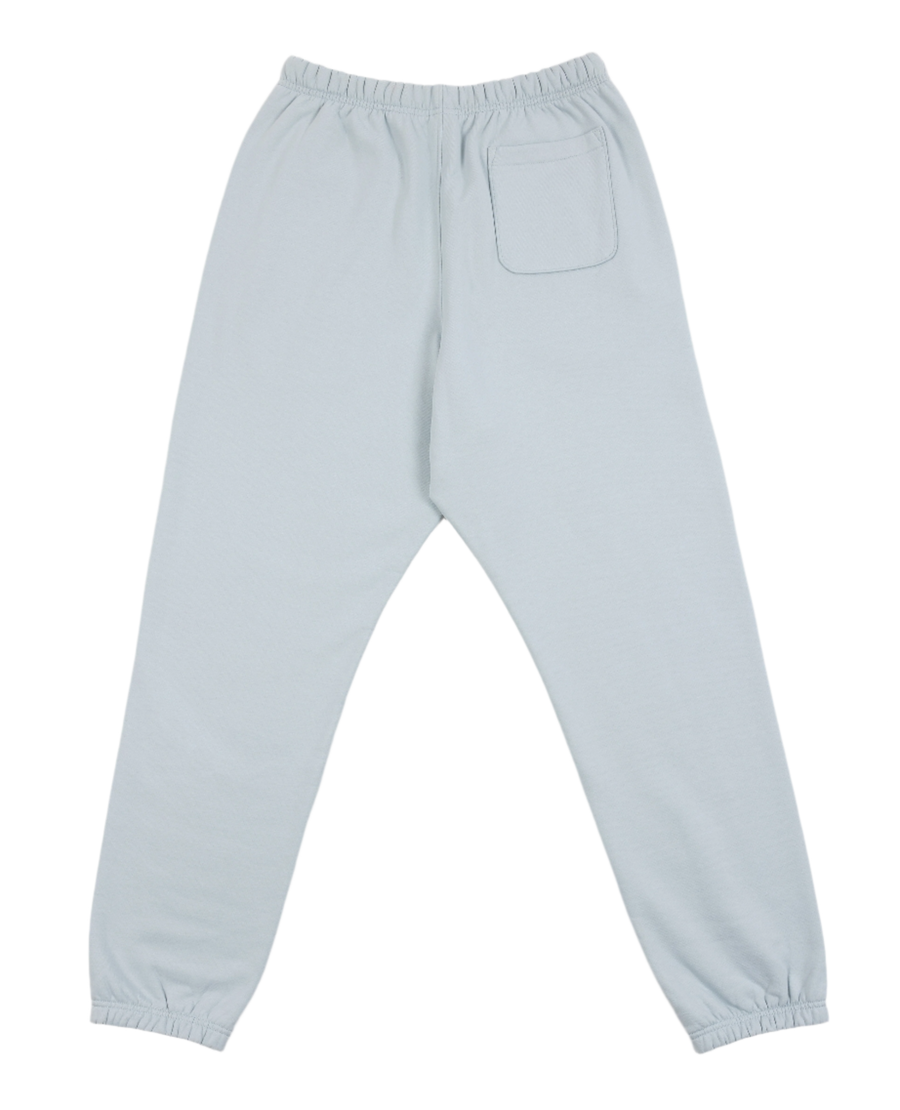 Patta Basic Jogging Pants