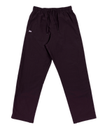 Patta Basic Nylon M2 Track Pants