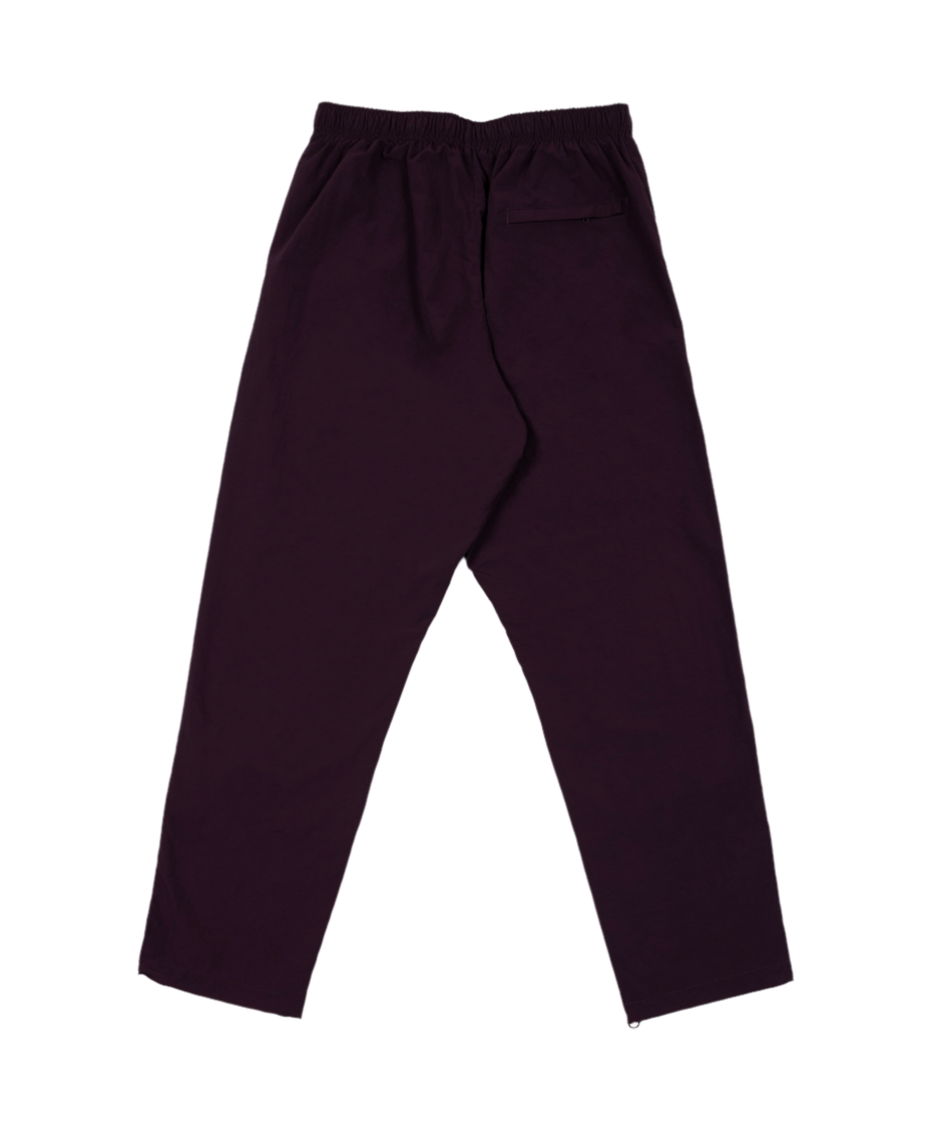 Patta Basic Nylon M2 Track Pants