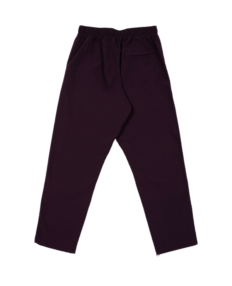 Patta Basic Nylon M2 Track Pants