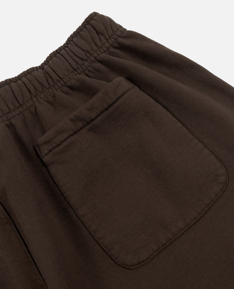 Patta Basic Pigment Dye Cargo Jogging Pants