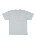 Patta Basic Washed Pocket T-Shirt