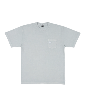 Patta Basic Washed Pocket T-Shirt