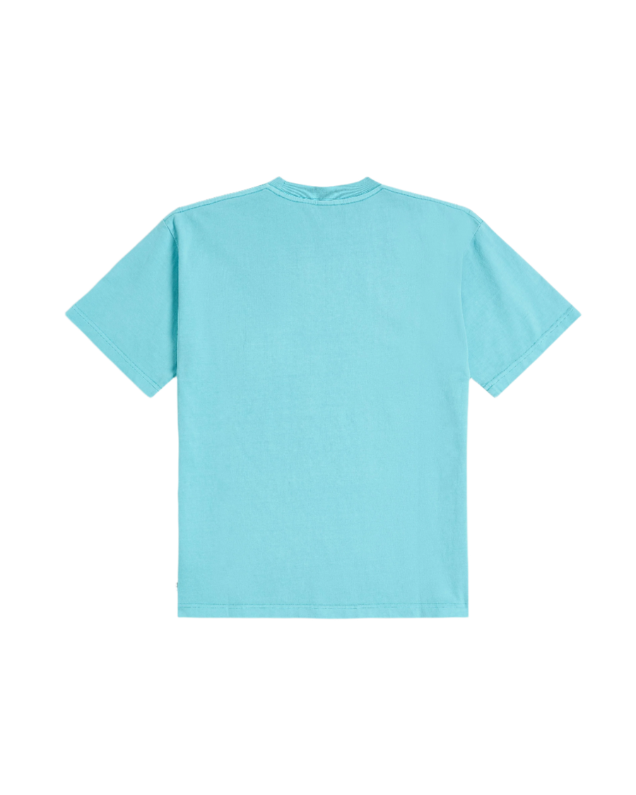 Patta Basic Pocket T-Shirt