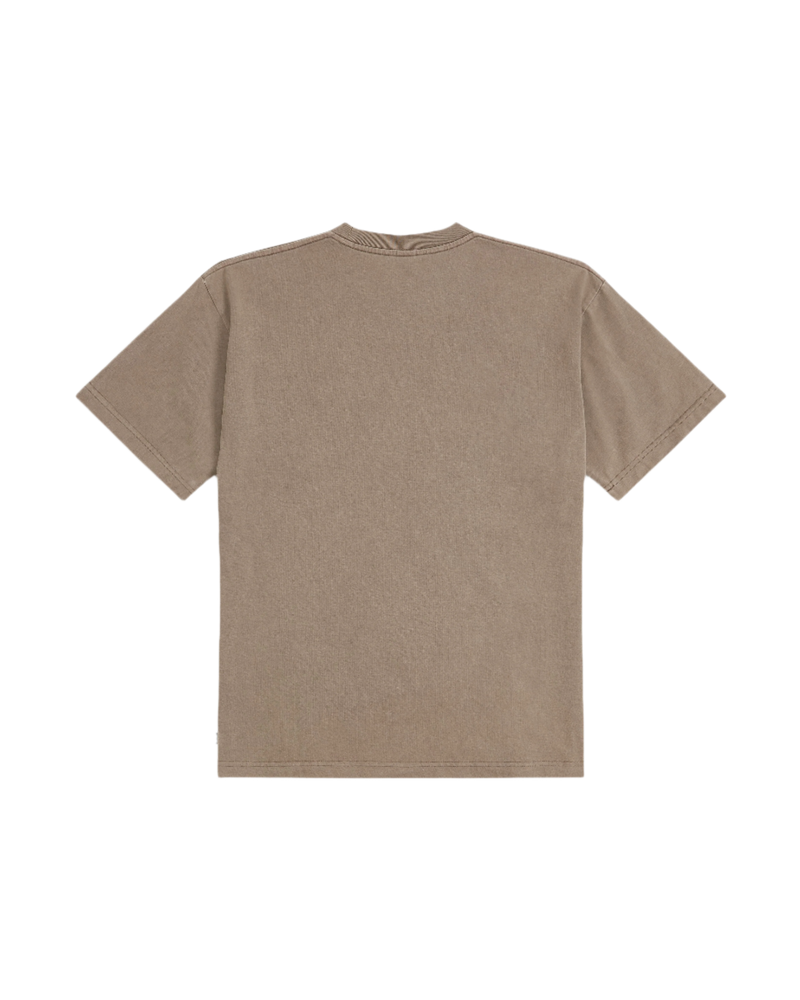 Patta Basic Pocket T-Shirt