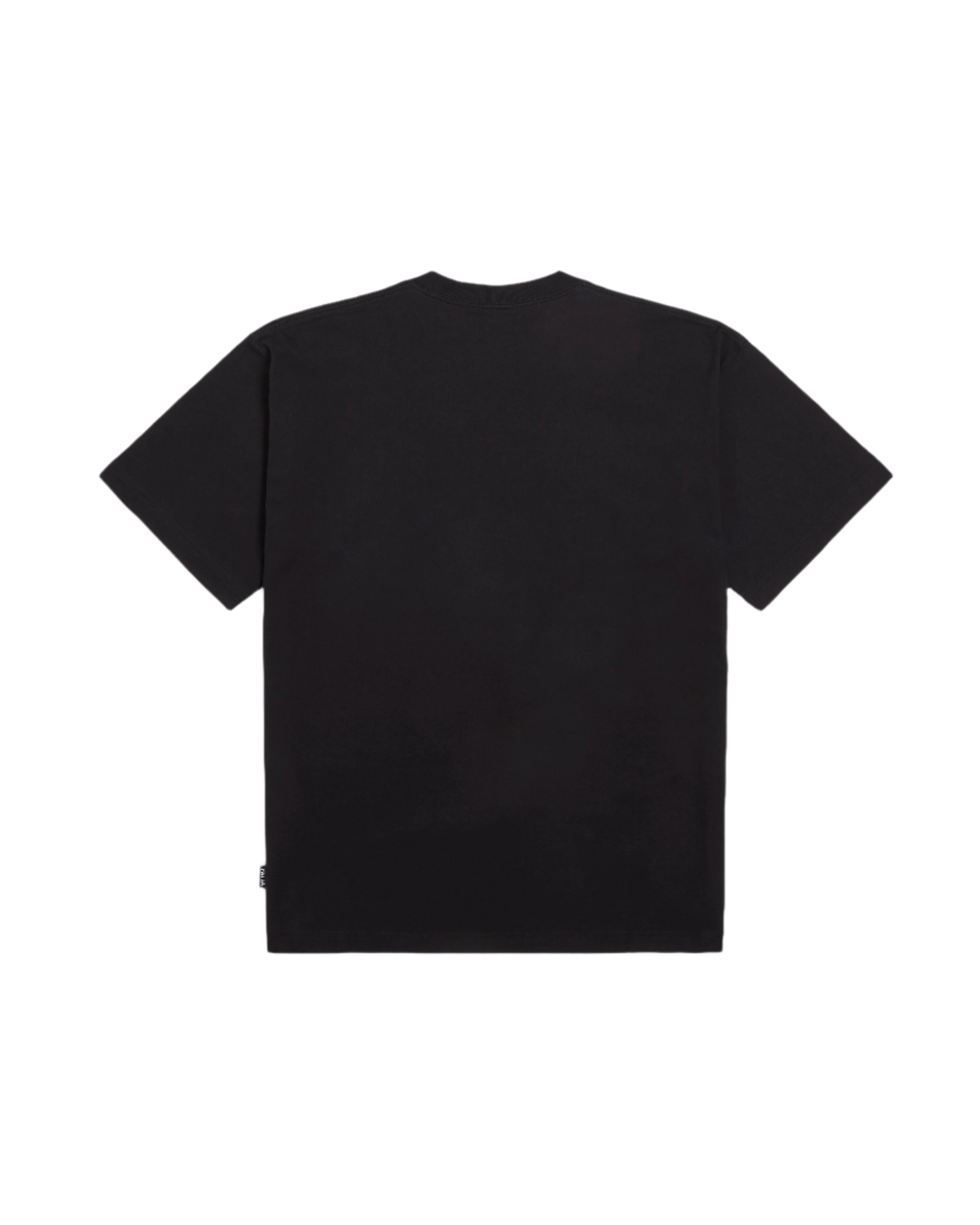 Patta Basic Script P T-Shirt