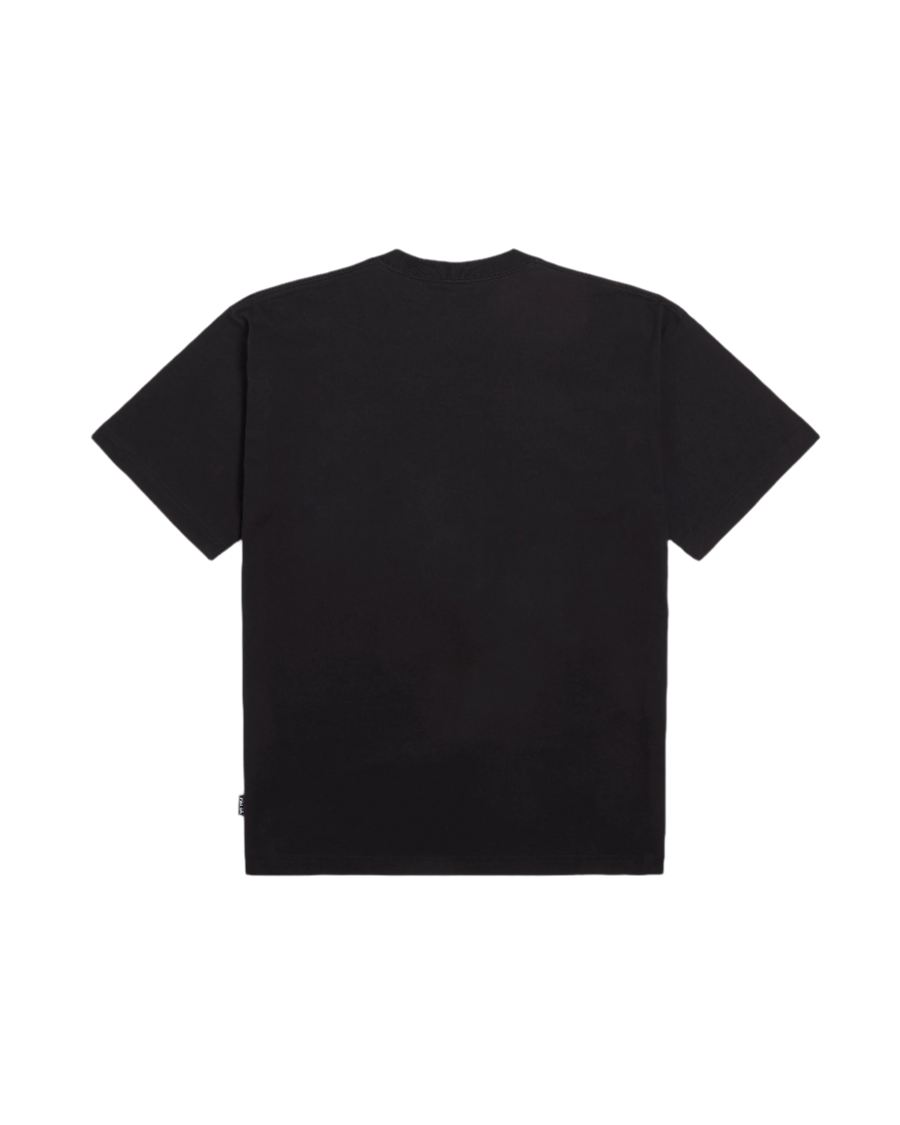 Patta Basic Script P T-Shirt