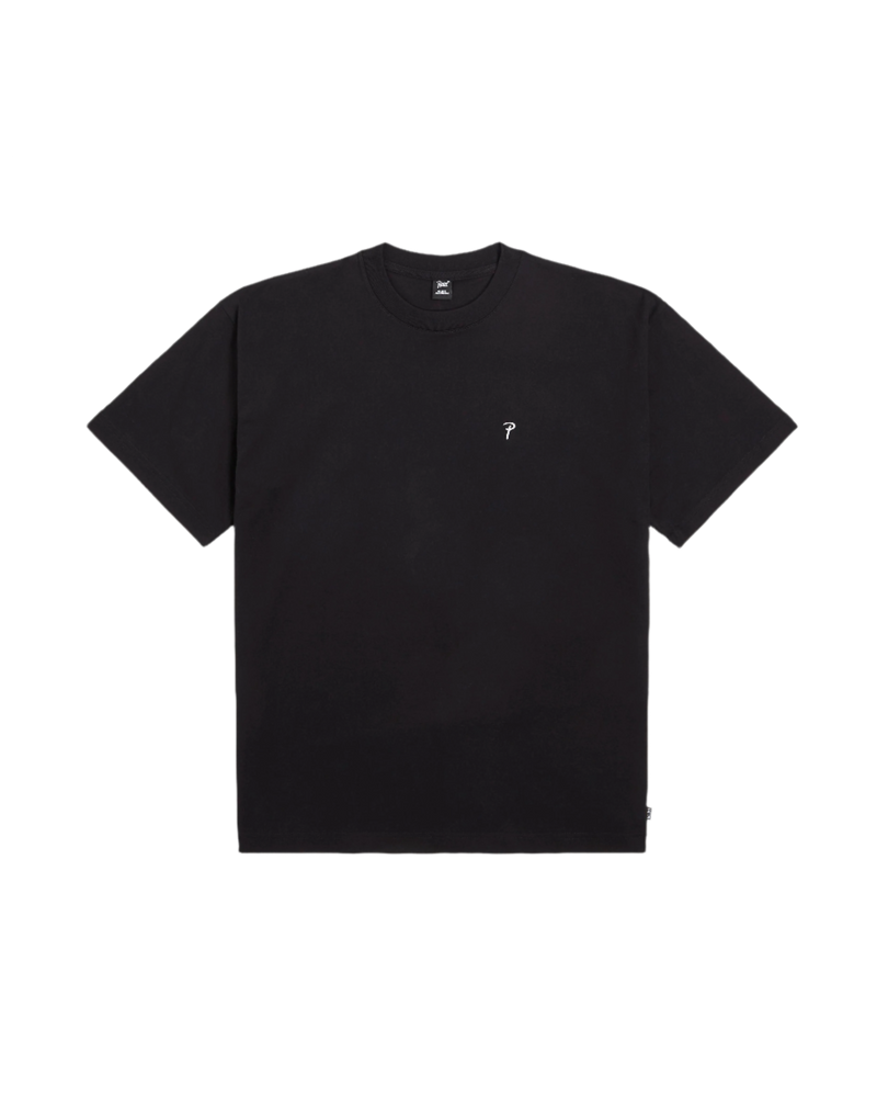 Patta Basic Script P T-Shirt