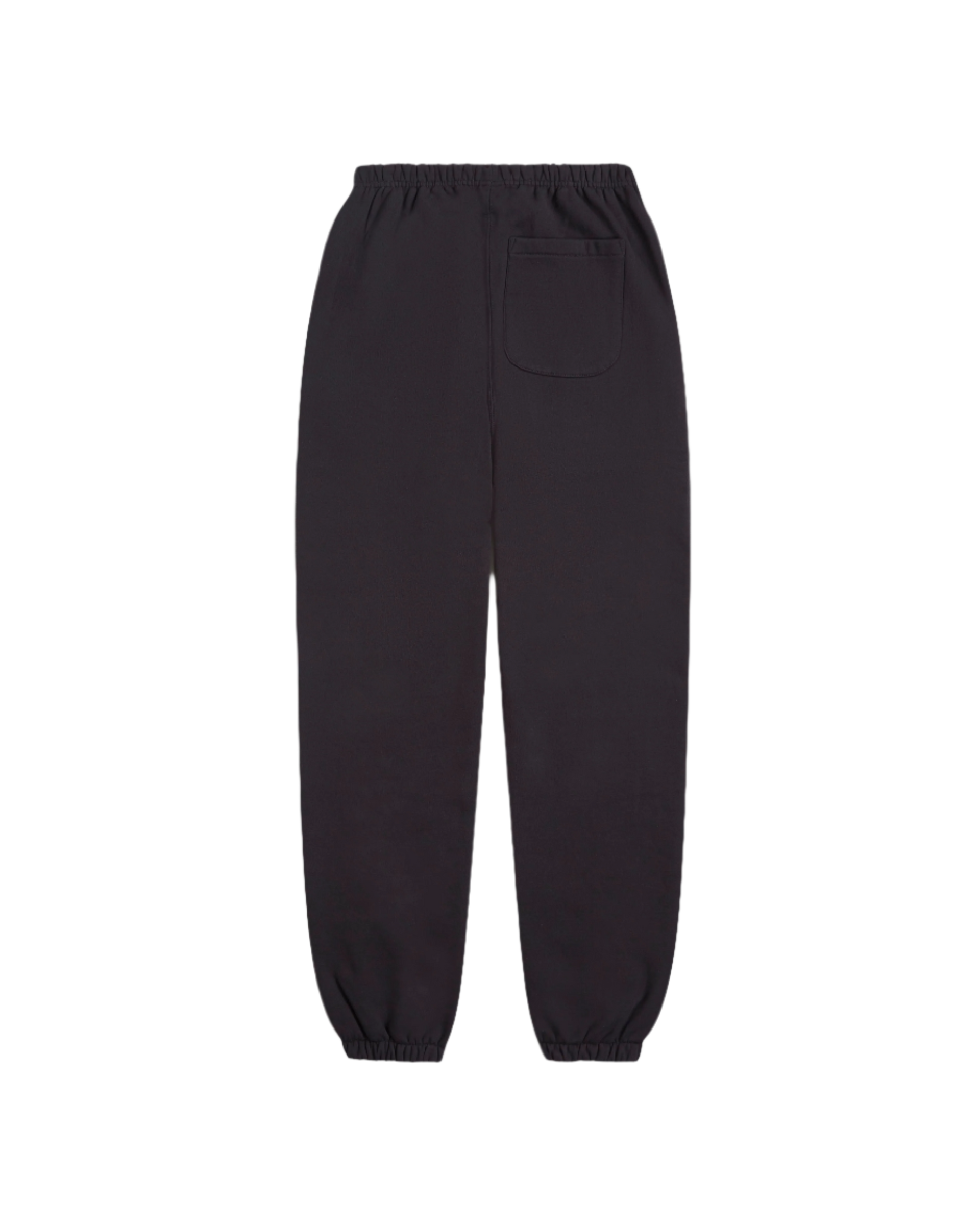 Patta Classic Jogging Pants