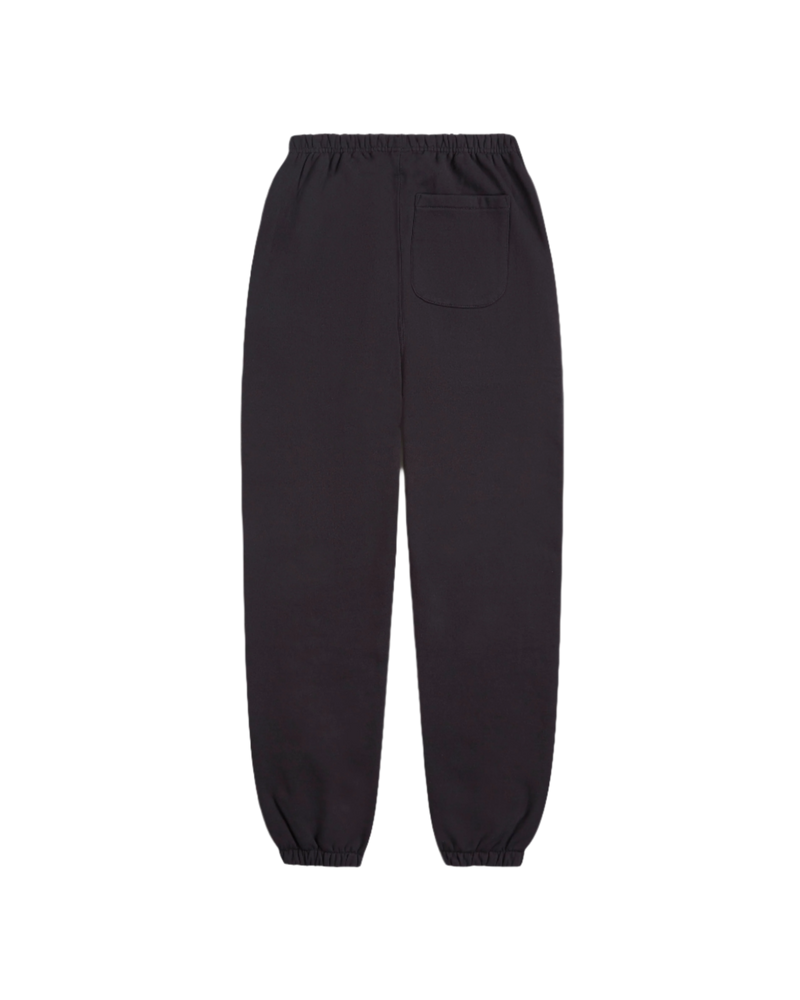 Patta Classic Jogging Pants