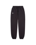 Patta Classic Jogging Pants