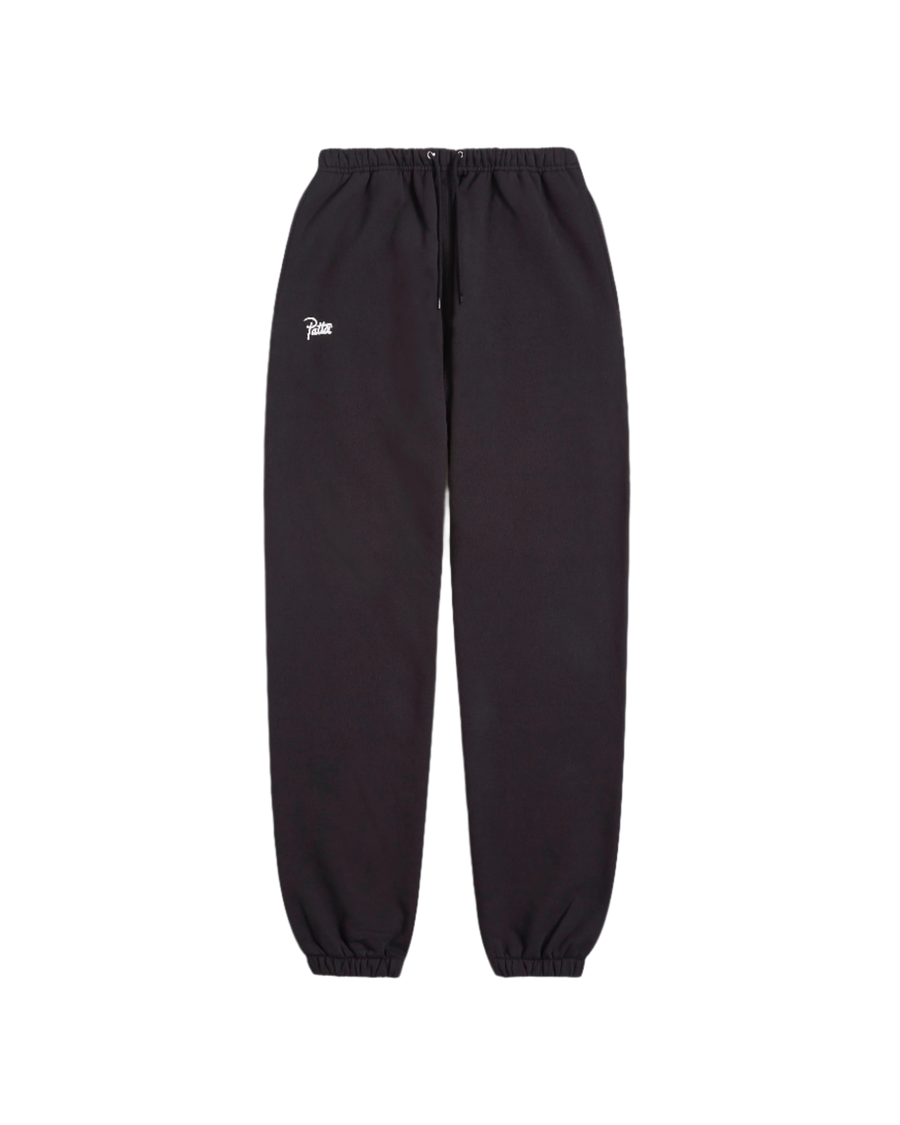 Patta Classic Jogging Pants