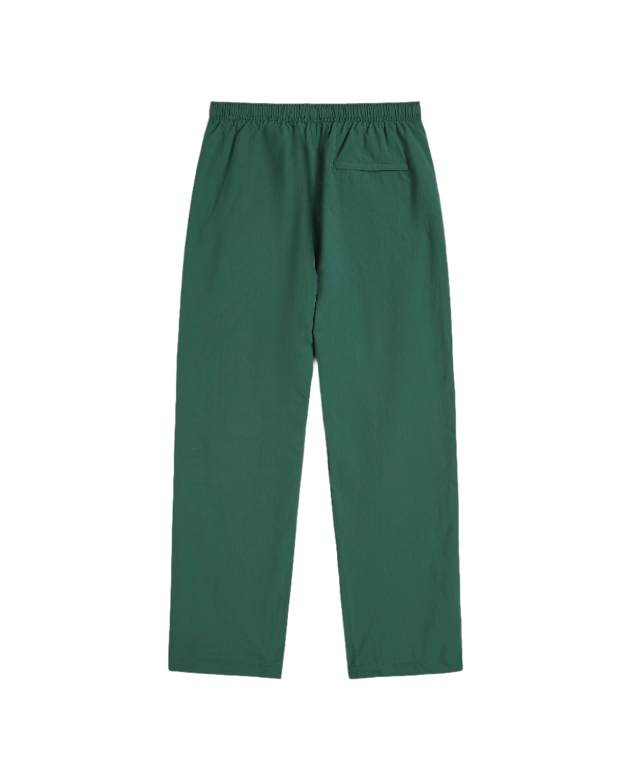 Patta Basic M2 Nylon Track Pants