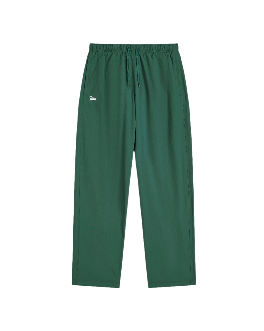 Patta Basic M2 Nylon Track Pants