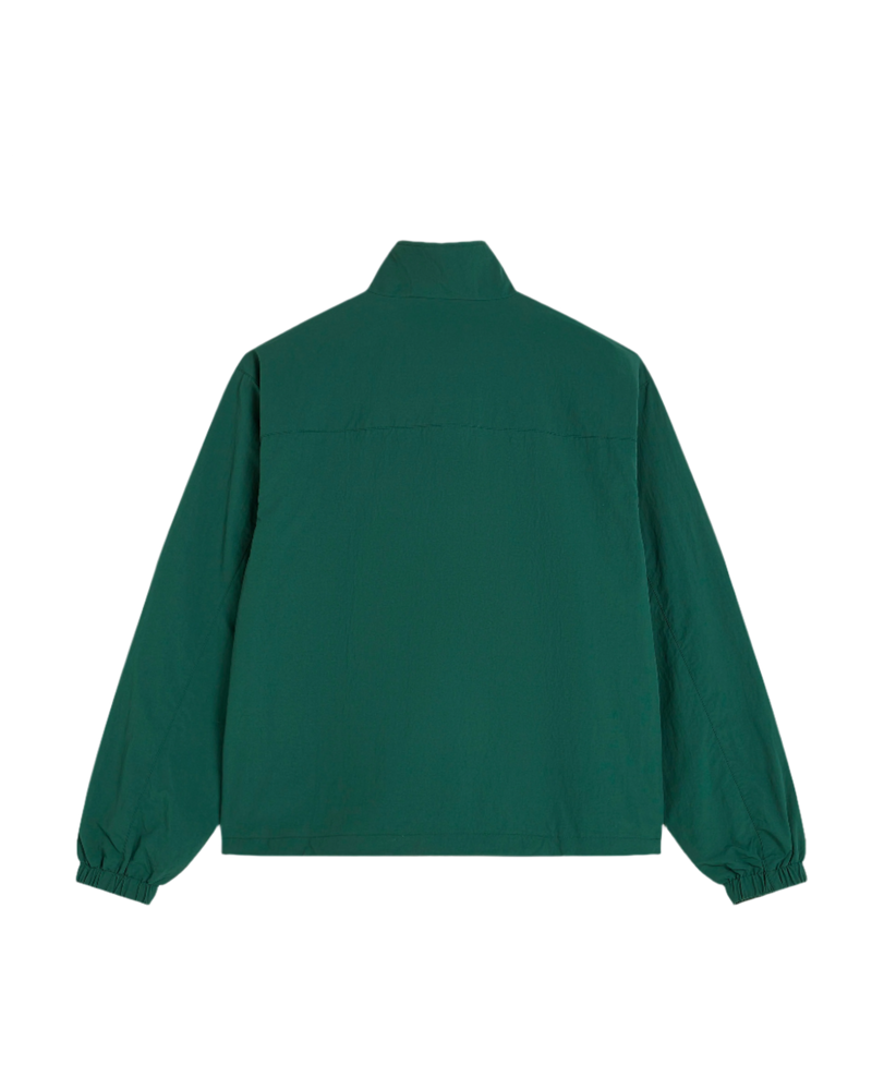 Patta Basic M2 Nylon Track Jacket