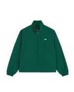 Patta Basic M2 Nylon Track Jacket